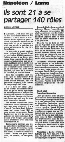 1988-04-20 - La Presse - 2.jpg