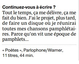 2025-12-17 - Ouest France - 4.jpg