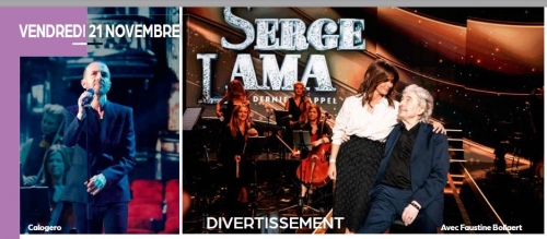 télé 7 jours - 1.jpg
