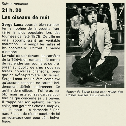 1978-10-05 - RadioTV je vois tout.png