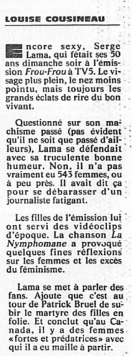 1993-04-20 - La Presse - 2.jpg