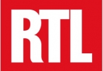 rtl.jpg