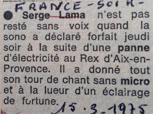 1975-03-15 - France Soir.jpg