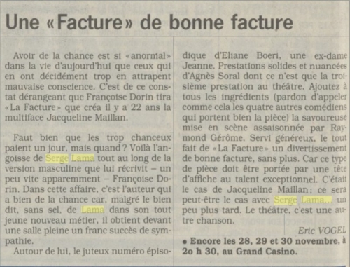 1990-11-27 - Tribune de Genève - 1.jpg