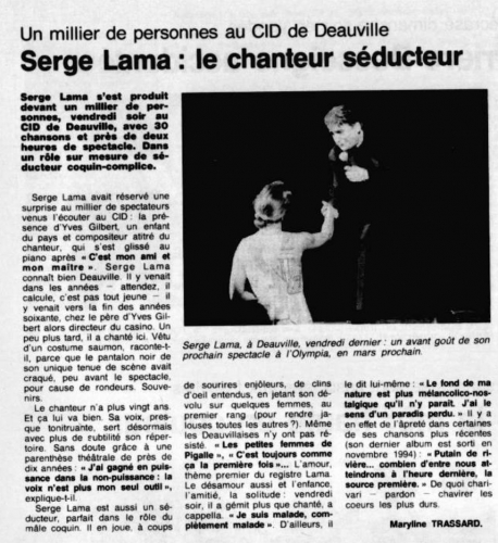 1995-07-18 - Ouest France.jpg