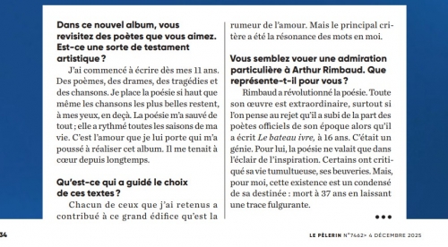 2025-12-04 - Le Pèlerin - 2.jpg