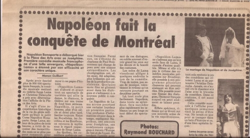 Le journal de Montréal du 14 mai 1988 - 2.jpg