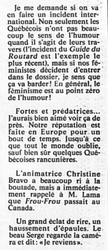 1993-04-20 - La Presse - 3.jpg