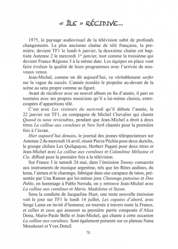 Capture d’écran 3 2026-02-08 210211.png