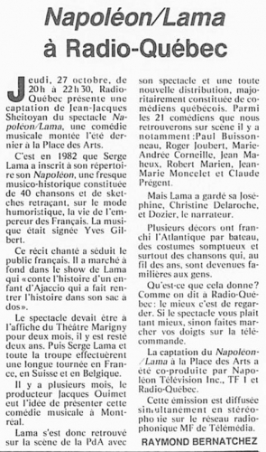 1988-10-27 - la presse - 2.jpg