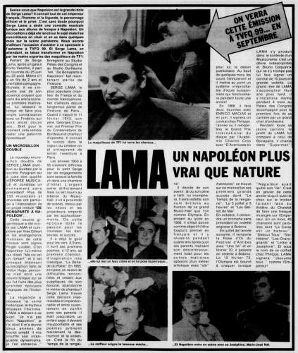 TELE RADIO MONDE - 25 juin 1983.jpg