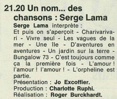 1971-04-15 - Un nom des chansons.jpg