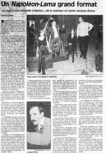 1988-05-08 - La Presse.jpg