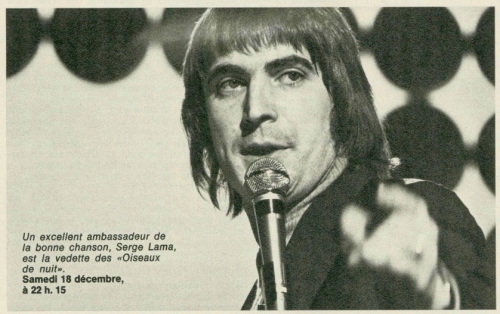 1976-12-16 - Radio TV je vois tout - 2.jpg