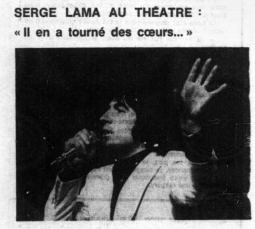 1977-11-21 - Ouest France - 1.jpg