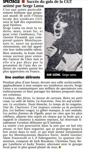 1974-04-30 - Montluçon.jpg