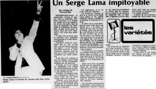 1978-05-19 - La Tribune.jpg