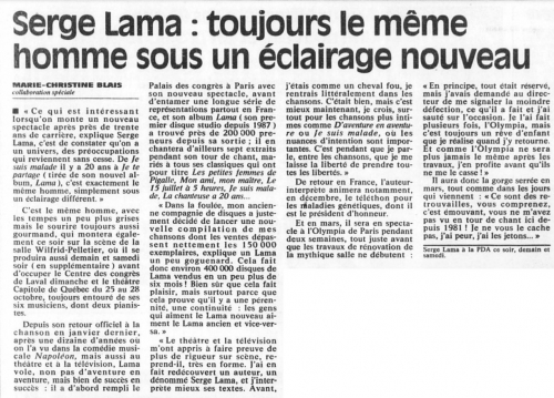 1995-10-19 - La Presse - 2.jpg