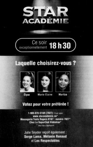 2003-03-02 - Le Soleil.jpg