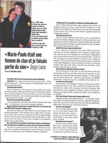 Paris Match 4.jpg
