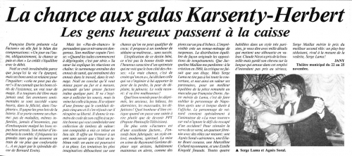 1990-11-26 - Nouvelle revue de Lausanne.jpg