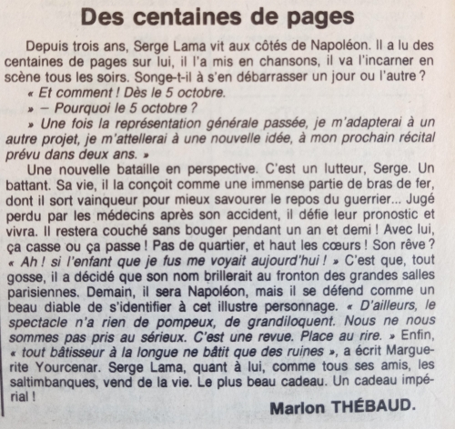 1984-09-08 - Le Figaro - 14.jpg