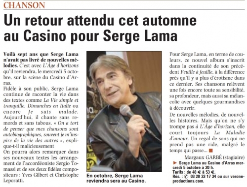 2011-06-24 - La voix du nord.jpg