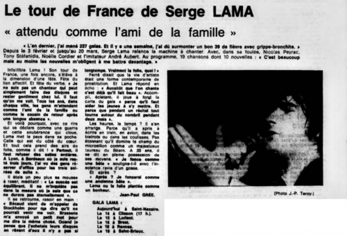 1976-03-13 - Ouest France.jpg