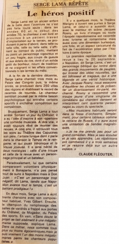 1984-09-01 - Le Monde - 3.jpg