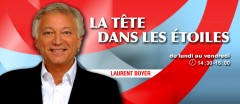 785562_La-Tete-dans-les-etoiles.jpg