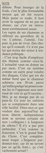 1977-01-26 - Le Nouvel illustré - 6.jpg