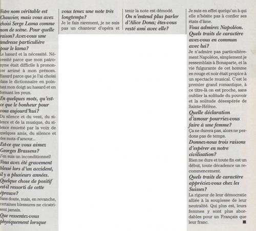 1995-11-29 - L'Illustré - 2.jpg