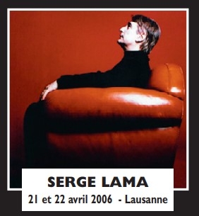 2006-04-21 et 22 - Lausanne.jpg