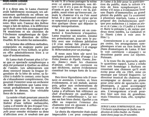 1997-11-27 - La Presse - 2.jpg