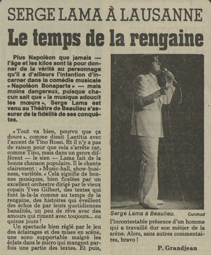 1982-01-14 - Tribune le matin.jpg