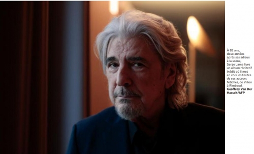 2025-12-14 - L'Union - 2.jpg