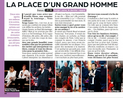 télé 7 jours - 2.jpg