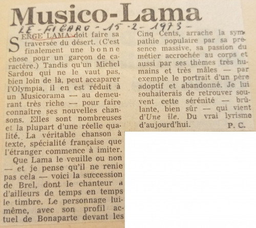 1973-02-15 - Le Figaro.jpg