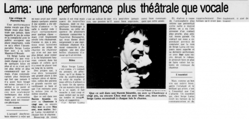 1983-11-03 - La Tribune.jpg