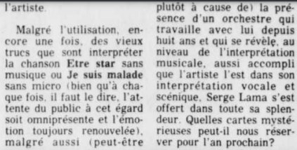 1979-11-01 - La Tribune - 3.jpg