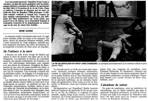 1986-12-02 - Gazette de Lausanne - 2.jpg
