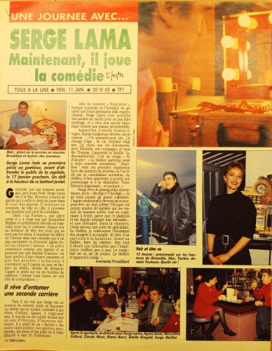 1991-01-05 - Télé Loisirs - 1.jpg