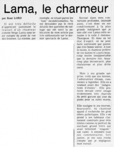 1979-11-08 - Le Nouvelliste - 2.jpg