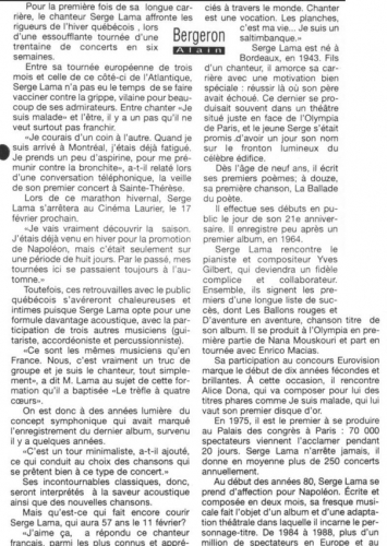 2000-02-02 - L'Union - 2.jpg