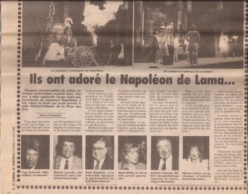 Le journal de Montréal du 14 mai 1988 - 1.jpg