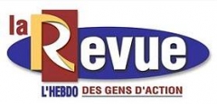 La revue.jpg