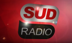 sud radio.png