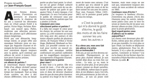 2025-12-14 - L'Union - 3.jpg