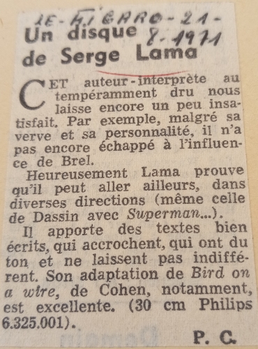 1971-08-21 - Le Figaro.jpg