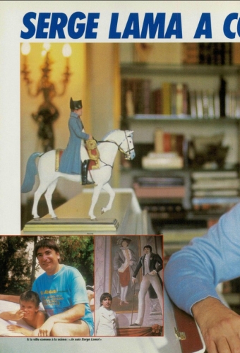 1987-06-11 - TV 8 - 1.jpg